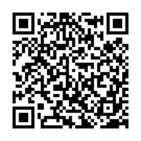 QR code for WCS472