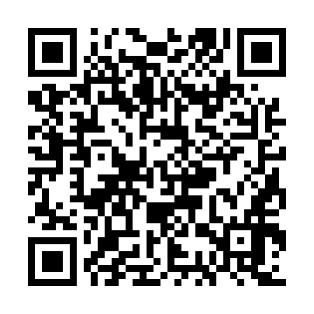 QR code for WCS556