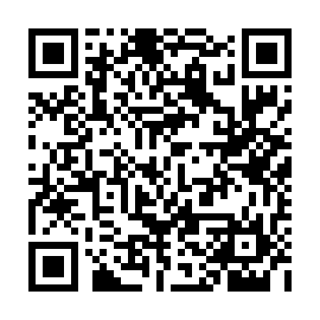 QR code for WCS636
