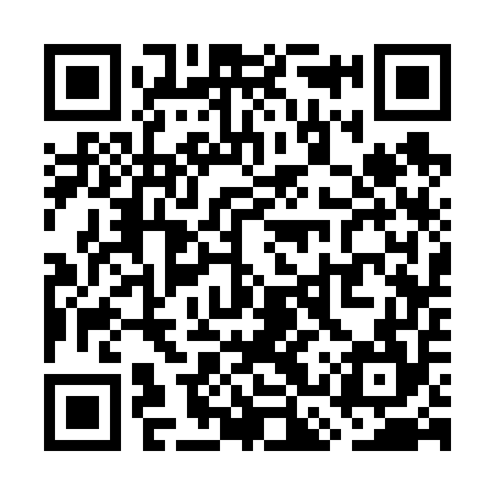 QR code for WCS654