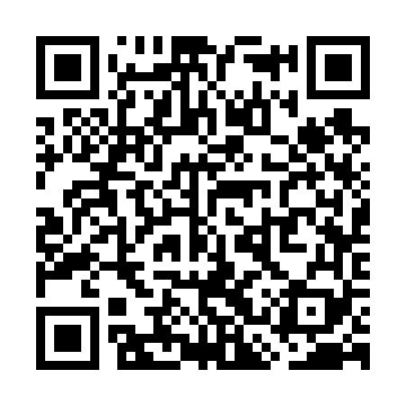 QR code for WCS669
