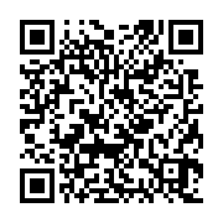 QR code for WCS722