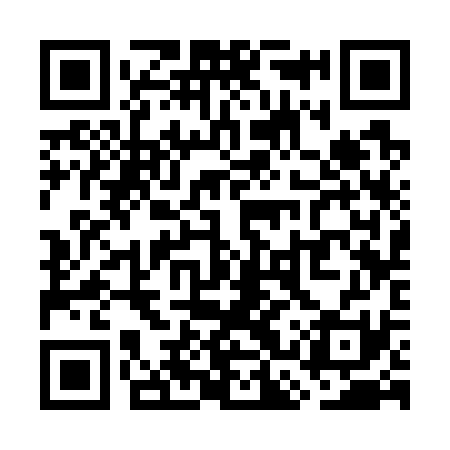 QR code for WCS731