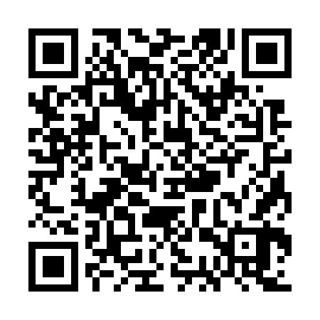 QR code for WCS762