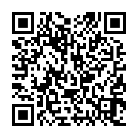 QR code for WCS813