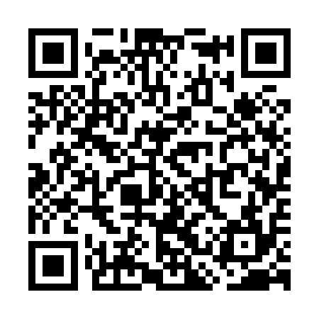 QR code for WCS814