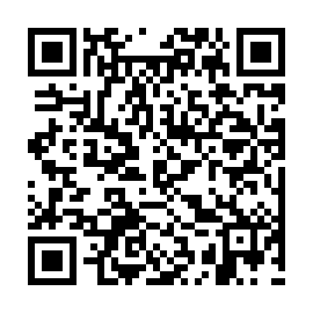 QR code for WCS882