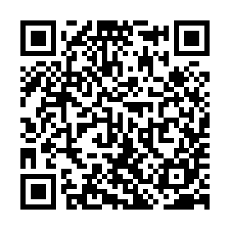 QR code for WCS885