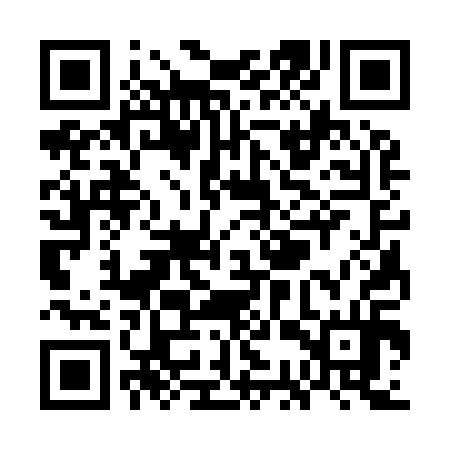 QR code for WCS914