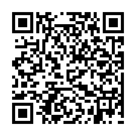 QR code for WCS917