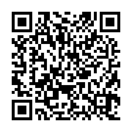 QR code for WCS964