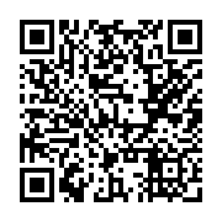 QR code for WCS969