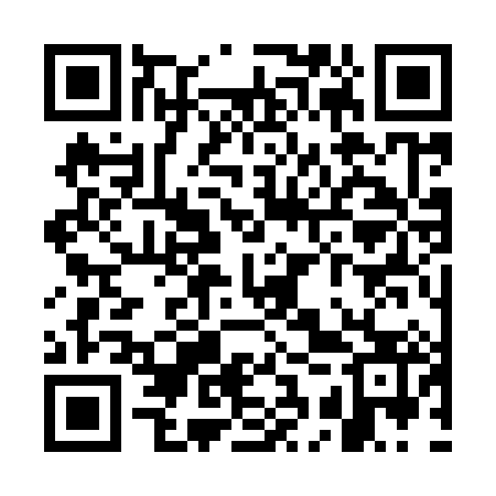 QR code for WCS983