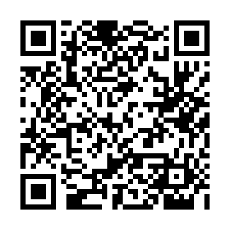 QR code for WCT002