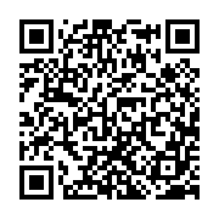 QR code for WCT052