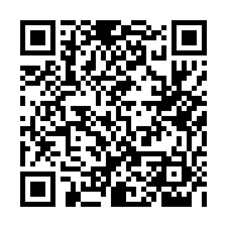 QR code for WCT073