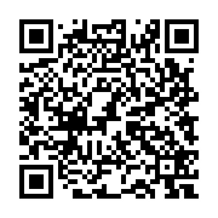 QR code for WCT129
