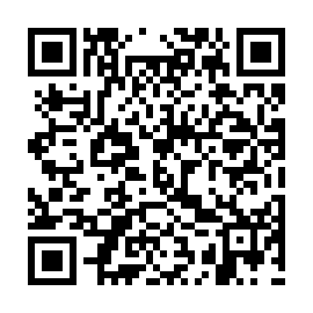 QR code for WCT252