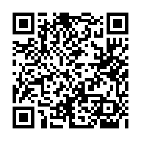 QR code for WCT268