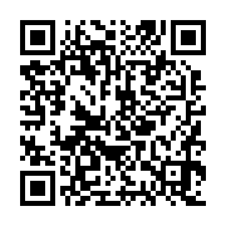 QR code for WCT270