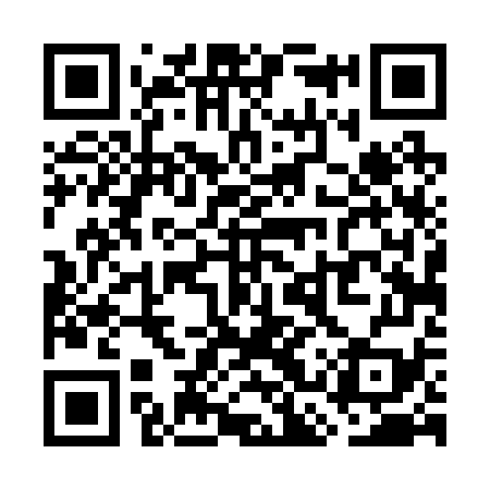 QR code for WCT279