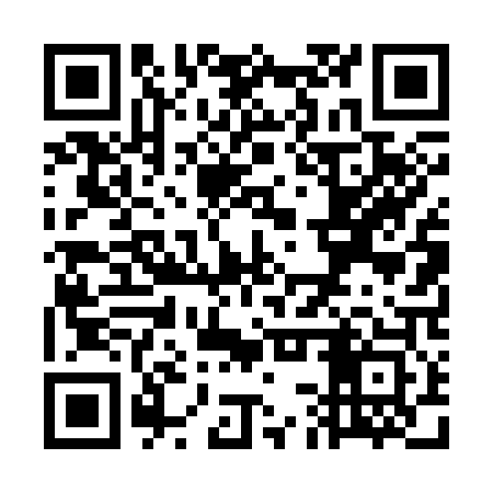 QR code for WCT303
