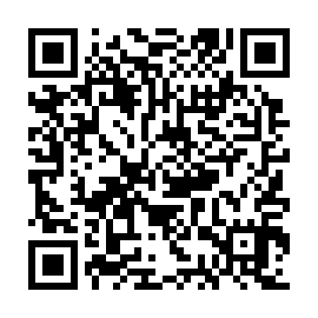 QR code for WCT315