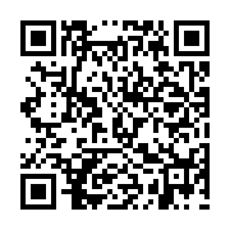 QR code for WCT338