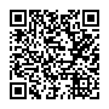 QR code for WCT499