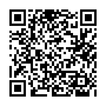QR code for WCT511