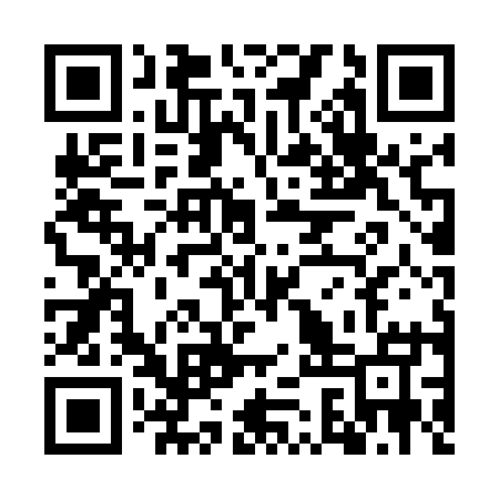 QR code for WCT515
