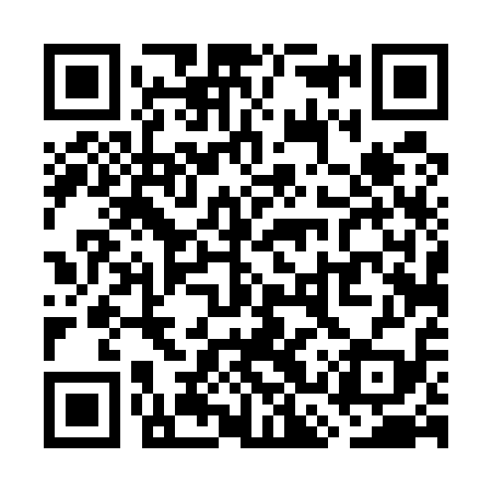 QR code for WCT519