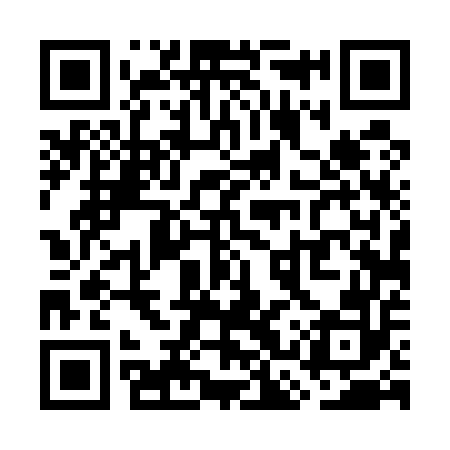 QR code for WCT552
