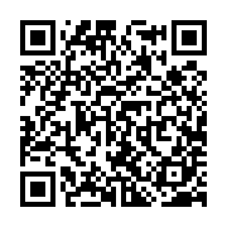 QR code for WCT580