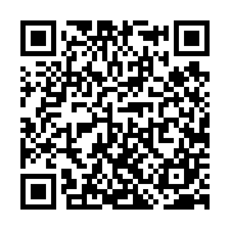 QR code for WCT607