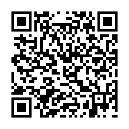 QR code for WCT734