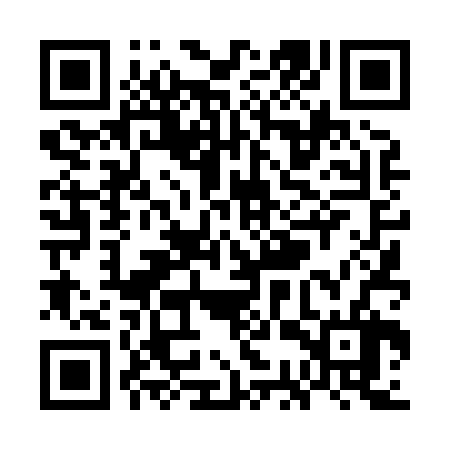 QR code for WCT826