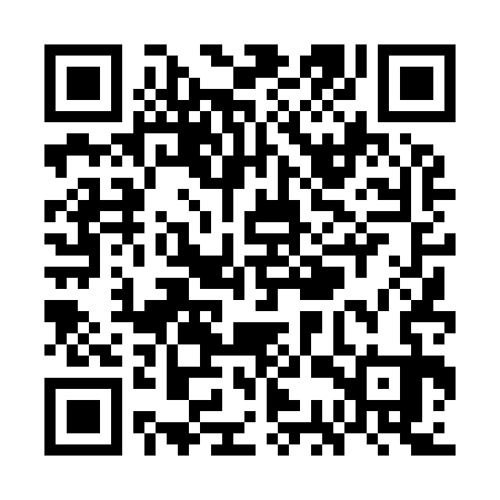 QR code for WCT933