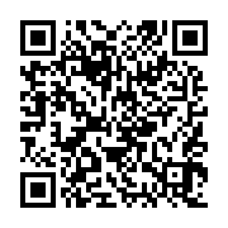 QR code for WCT943