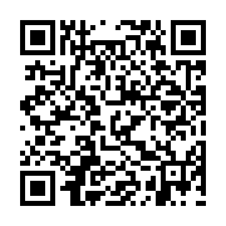 QR code for WCT954