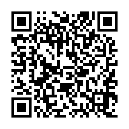 QR code for WCT955