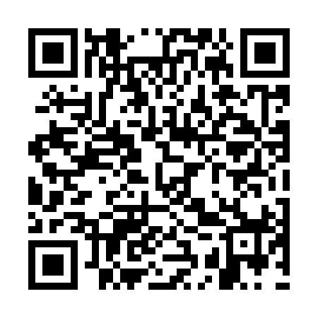 QR code for WCT998