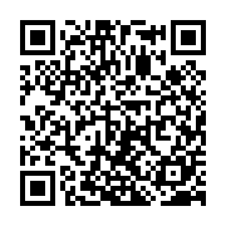 QR code for WCU005
