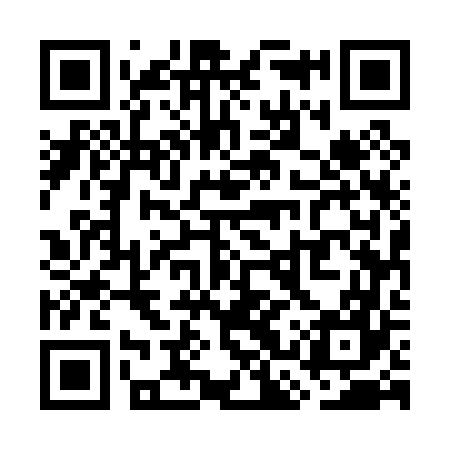 QR code for WCU067