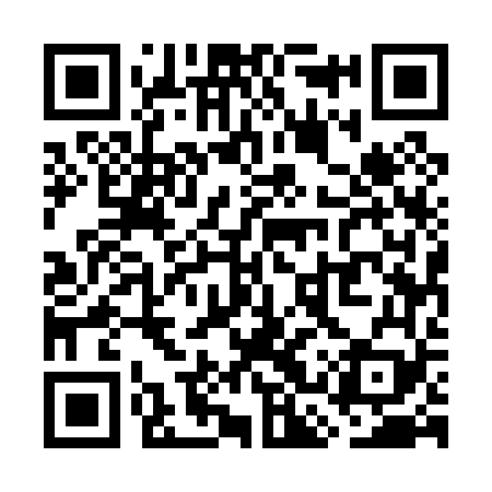 QR code for WCU069
