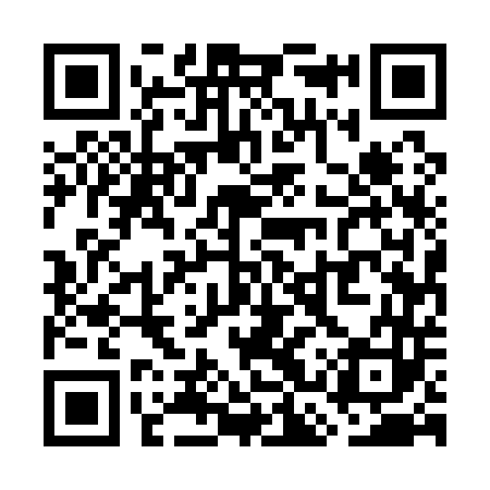 QR code for WCU143