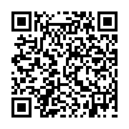 QR code for WCU246