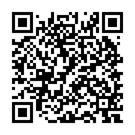 QR code for WCU293