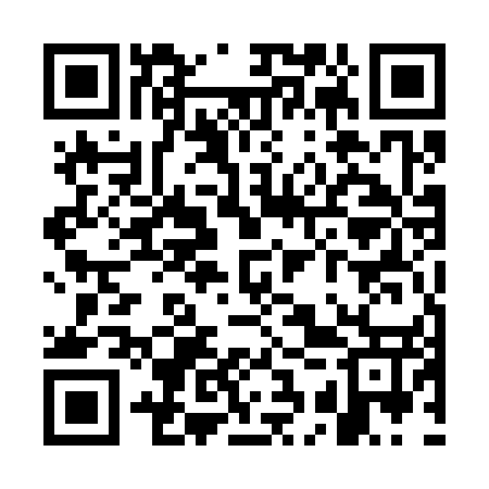 QR code for WCU357
