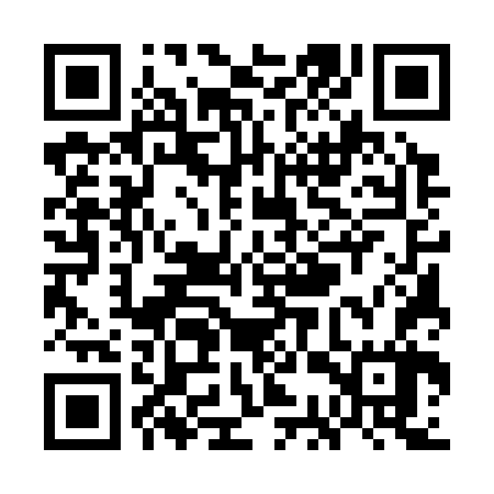 QR code for WCU367